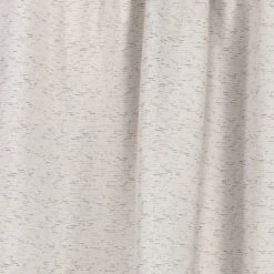 1pc Blackout Doral Window Curtain Panel Cream - Project 62™ 7 1pc Blackout Doral Window Curtain Panel Cream - Project 62™ -Home Decoration Sale GUEST 00ab4242 d67c 4e79 a20d 14ada91969a6