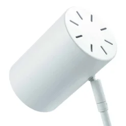 15" Jordan Desk Lamp Matte Blue - Globe Electric -Home Decoration Sale GUEST 01c32684 2349 4743 a39a 82882d342e7c