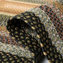 Stacey Rug - Safavieh 6 Stacey Rug - Safavieh -Home Decoration Sale GUEST 02de1f77 6a54 499f b39c 189178c6f8de