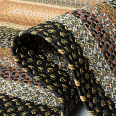 Stacey Rug - Safavieh 3 Stacey Rug - Safavieh - Image 3