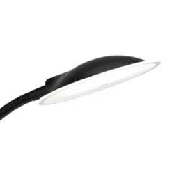 360 Lighting Modern Floor Lamp With Reading Light LED 71.5" Tall Decker Black Metal Acrylic Diffuser For Living Room Reading Office 10 360 Lighting Modern Floor Lamp With Reading Light LED 71.5" Tall Decker Black Metal Acrylic Diffuser For Living Room Reading Office -Home Decoration Sale GUEST 04334709 25e8 45c4 a1d3 0675605cb98f