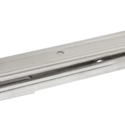 Built Industrial 2 Pack Folding L Wall Shelf Bracket, 10 Inch Collapsible Hardware With Locking Hinge For Garage Shelves, Holds 120lbs -Home Decoration Sale GUEST 04503dc3 7732 46b1 bea4 4e105953a4f1