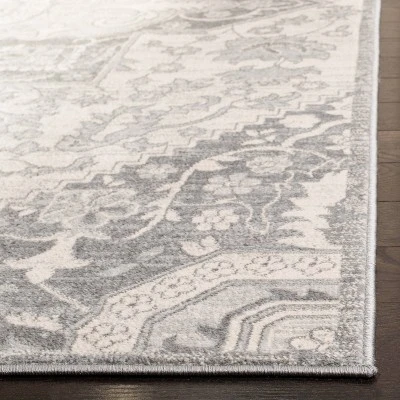 Elyse Rug - Safavieh 2 Elyse Rug - Safavieh - Image 2