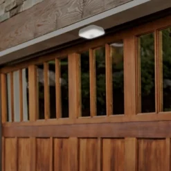 Brilliant Evolution Wireless Motion Sensor LED Ceiling Light White 11 Brilliant Evolution Wireless Motion Sensor LED Ceiling Light White -Home Decoration Sale GUEST 0602d92e d9b9 4afb ab3a ba766eb731aa