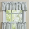 Park Designs Jubilee Valance 72” X 14”