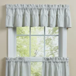 Park Designs Jubilee Valance 72” X 14”