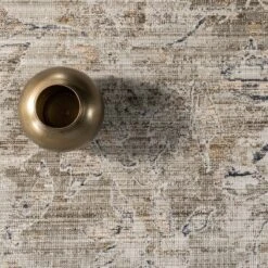 NuLOOM Zenni Vintage Floral Indoor/Outdoor Machine Washable Area Rug 13 NuLOOM Zenni Vintage Floral Indoor/Outdoor Machine Washable Area Rug -Home Decoration Sale GUEST 06e17324 6c83 4e5e b1d2 6202c252c7cf