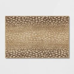 Elderberry Snake Skin Print Woven Rug Gray - Opalhouse™ -Home Decoration Sale GUEST 07eed271 63af 4c0c b10a a8999ce80569