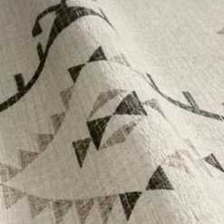 Ruggable - Damali Machine Washable Rug - Rectangle - Woven - Area Rugs -Home Decoration Sale GUEST 0a1fa803 02e3 4ed0 833f b51ef591d21c