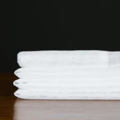 Kierkegaard Design Studio Daisy Time Retro Floral Pattern Single Panel Sheer Window Curtain - Deny Designs -Home Decoration Sale GUEST 0a651a92 1aac 42fc 9715 e8a5bbafe802 8