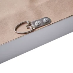 (Set Of 2) 23.5" X 29.5"Ethereal Printed Framed Canvas Decorative Wall Art Set Blue -Home Decoration Sale GUEST 0b067ab8 a410 45ed 8286 538608cbc56f