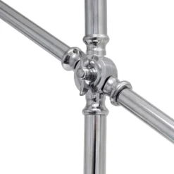 Vertically Adjustable Desk Lamp - Lalia Home -Home Decoration Sale GUEST 0dafe40f aedd 47a0 883f 3cfdf570672f