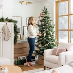 19.49" X 25.49" Matted To 8" X 10" Gallery Single Image Frame Black - Threshold™ Designed With Studio McGee 17 19.49" X 25.49" Matted To 8" X 10" Gallery Single Image Frame Black - Threshold™ Designed With Studio McGee -Home Decoration Sale GUEST 0f45cf4d a46c 4e98 80c9 6ab25ff80ce9