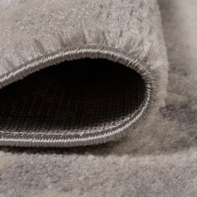 Roma Ornate Geometric Tile Area Rug - JONATHAN Y 7 Roma Ornate Geometric Tile Area Rug - JONATHAN Y - Image 7