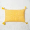C&F Home Clyde Pillow