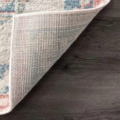 NuLOOM Louise Global Diamond Area Rug -Home Decoration Sale GUEST 10ec6126 2a63 4c31 9612 f42707d8aacd