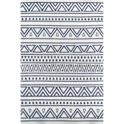 NuLOOM Cecilia Geometric Bands Area Rug 31 NuLOOM Cecilia Geometric Bands Area Rug -Home Decoration Sale GUEST 11ac32aa 102a 40c9 800a 20eb3035b1ae