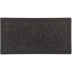 20" X 39" Hillside Oil & Stain Resistant Anti-Fatigue Kitchen Floor Mat 22 20" X 39" Hillside Oil & Stain Resistant Anti-Fatigue Kitchen Floor Mat -Home Decoration Sale GUEST 1240e726 40b5 4005 8038 a4915ac3679a