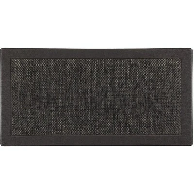 20" X 39" Hillside Oil & Stain Resistant Anti-Fatigue Kitchen Floor Mat 11 20" X 39" Hillside Oil & Stain Resistant Anti-Fatigue Kitchen Floor Mat - Image 11