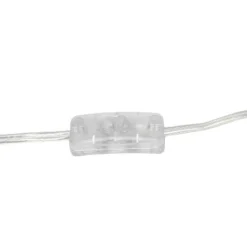 Industrial Desk Lamp White - Lalia Home 14 Industrial Desk Lamp White - Lalia Home -Home Decoration Sale GUEST 1525830b 625f 465d 8beb 7ddf928e14b6