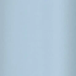 Collections Etc Scalloped Edge Curtains 7 Collections Etc Scalloped Edge Curtains -Home Decoration Sale GUEST 164f2e66 95f7 49a1 ae98 c8da25fe03b9