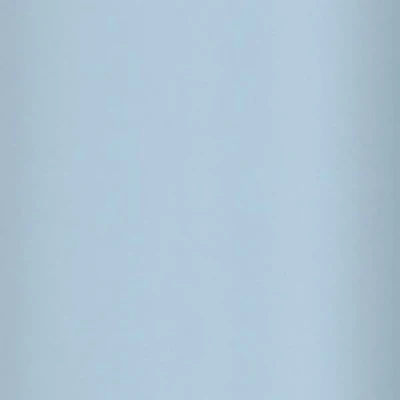 Collections Etc Scalloped Edge Curtains 4 Collections Etc Scalloped Edge Curtains - Image 4