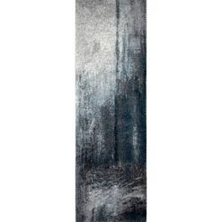 NuLOOM Noreen Abstract Area Rug 21 NuLOOM Noreen Abstract Area Rug -Home Decoration Sale GUEST 17584b99 77f4 4fe7 b604 e4e5947afe1c