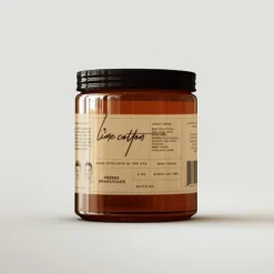 Lime Cotton Candle - Freres Branchiaux 7 Lime Cotton Candle - Freres Branchiaux -Home Decoration Sale GUEST 1764acc1 65b3 4584 8ea5 2358074eebfe