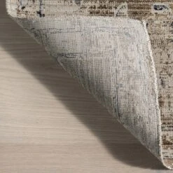 NuLOOM Zenni Vintage Floral Indoor/Outdoor Machine Washable Area Rug 14 NuLOOM Zenni Vintage Floral Indoor/Outdoor Machine Washable Area Rug -Home Decoration Sale GUEST 17728dd8 9e00 45ac b5d4 1b284bd94a4a