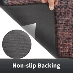 20" X 39" Hillside Oil & Stain Resistant Anti-Fatigue Kitchen Floor Mat 14 20" X 39" Hillside Oil & Stain Resistant Anti-Fatigue Kitchen Floor Mat -Home Decoration Sale GUEST 17b51b9d f34c 4775 a474 f77089693e9d