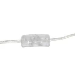 Vertically Adjustable Desk Lamp - Lalia Home -Home Decoration Sale GUEST 18021c77 ecef 416a ad30 0e30be713b67