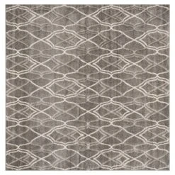 Melania Indoor/Outdoor Rug - Safavieh 23 Melania Indoor/Outdoor Rug - Safavieh -Home Decoration Sale GUEST 194bb95d 7927 4050 a5ec b63a623d0a78