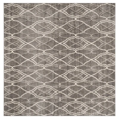 Melania Indoor/Outdoor Rug - Safavieh 10 Melania Indoor/Outdoor Rug - Safavieh - Image 10