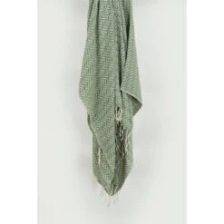 50"x60" Chevron Throw Blanket - Rizzy Home -Home Decoration Sale GUEST 1b17c93d 4cfe 4024 834e 601669d97e6a