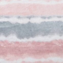 50"x70" Tie Dye Cloud Plush Reversible Throw Blanket Pink - Betseyville -Home Decoration Sale GUEST 1b6871bd 90f3 447f a03d 78a395d2d037