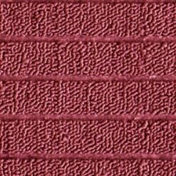 Collections Etc Unique Wipe Your Paw Skid-Resistant Utility Rug 9 Collections Etc Unique Wipe Your Paw Skid-Resistant Utility Rug -Home Decoration Sale GUEST 1c3d5ac7 d95b 4612 ba70 bb8ce60aba66