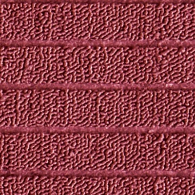 Collections Etc Unique Wipe Your Paw Skid-Resistant Utility Rug 4 Collections Etc Unique Wipe Your Paw Skid-Resistant Utility Rug - Image 4