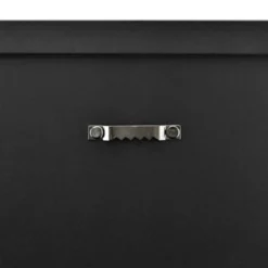 19.49" X 25.49" Matted To 8" X 10" Gallery Single Image Frame Black - Threshold™ Designed With Studio McGee 19 19.49" X 25.49" Matted To 8" X 10" Gallery Single Image Frame Black - Threshold™ Designed With Studio McGee -Home Decoration Sale GUEST 1c90c978 949b 4e0d 8ca2 fa96d5c00787