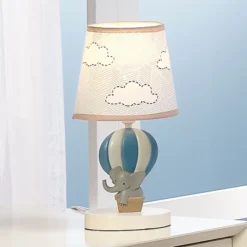 Home Decoration Sale -Home Decoration Sale GUEST 1c9a6c1b 3c9b 4b0b 8853 268a4ed4d95c