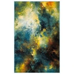 Cristina Galaxy Loomed Area Rug - Safavieh -Home Decoration Sale GUEST 1cfc0a1a 409a 4999 a416 7cd1cc5fc3c4