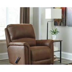 3-way Shianne Metal Tray Lamp Black - Signature Design By Ashley -Home Decoration Sale GUEST 1d908e39 5711 4e79 97a6 fb3f159e0bfa