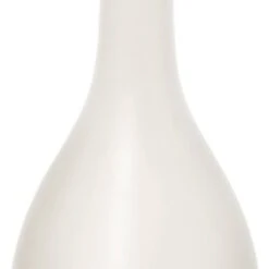 18.11" Traditional Standard Ceramic Dewdrop Table Desk Lamp With Matching Fabric Shade Off-White - Creekwood Home -Home Decoration Sale GUEST 1eccb0bf fb67 4293 a354 2e8e260eaba0