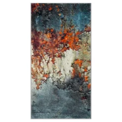 Elina Tie Dyedesign Area Rug - Safavieh 13 Elina Tie Dyedesign Area Rug - Safavieh -Home Decoration Sale GUEST 211a04bc caa7 4bc7 b01e 216449f1f4d7