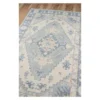Anatolia Riggs Area Rug - Momeni