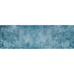 FlorArt Country Low Profile Machine Washable Kitchen Blue - Bungalow Flooring -Home Decoration Sale GUEST 214743d0 103d 4bc0 919f d296d6c30e48