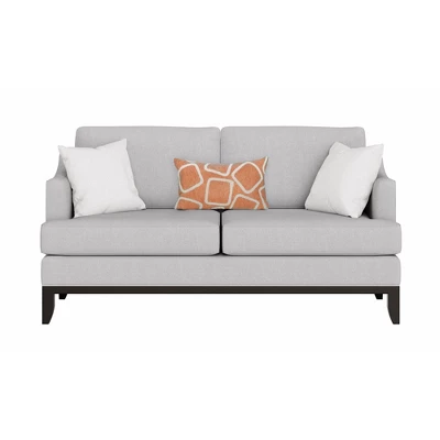 20"x20" Oversize Indoor/Outdoor Marina Square Throw Pillow - Liora Manne 1 20"x20" Oversize Indoor/Outdoor Marina Square Throw Pillow - Liora Manne