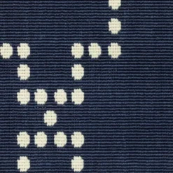 Madeline Trellis Patio Rug -Home Decoration Sale GUEST 2352e687 c6a0 4b4b bdec 49be36cc19d7