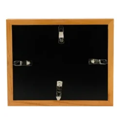Ambiance Framing Gallery Wood Picture Frame Box - Parent -Home Decoration Sale GUEST 241cbe2e 786e 425b 9d9f dd4fae0fb5ef