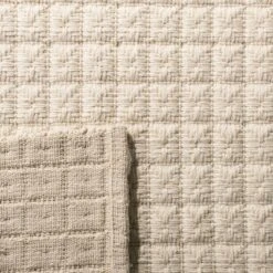 Natura NAT407 Hand Woven Area Rug - Safavieh -Home Decoration Sale GUEST 25022bda 04f7 4821 8497 a1eaaa402666