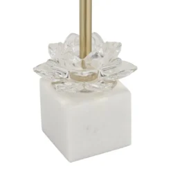 360 Lighting Phoebe Modern Buffet Table Lamps 28 1/2" Tall Set Of 2 Gold Metal White Drum Shade For Bedroom Living Room Bedside Nightstand Office Kids 11 360 Lighting Phoebe Modern Buffet Table Lamps 28 1/2" Tall Set Of 2 Gold Metal White Drum Shade For Bedroom Living Room Bedside Nightstand Office Kids -Home Decoration Sale GUEST 25327ce3 1da7 472c b264 26cf08c53546